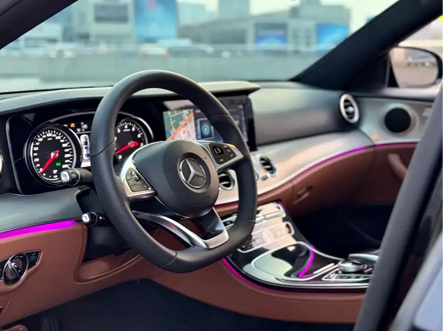 900x675_0_q87_c42_autohomecar__ChxpWGnJCpqAJRJ6AAXqcF5Lbqk656.jpg.webp